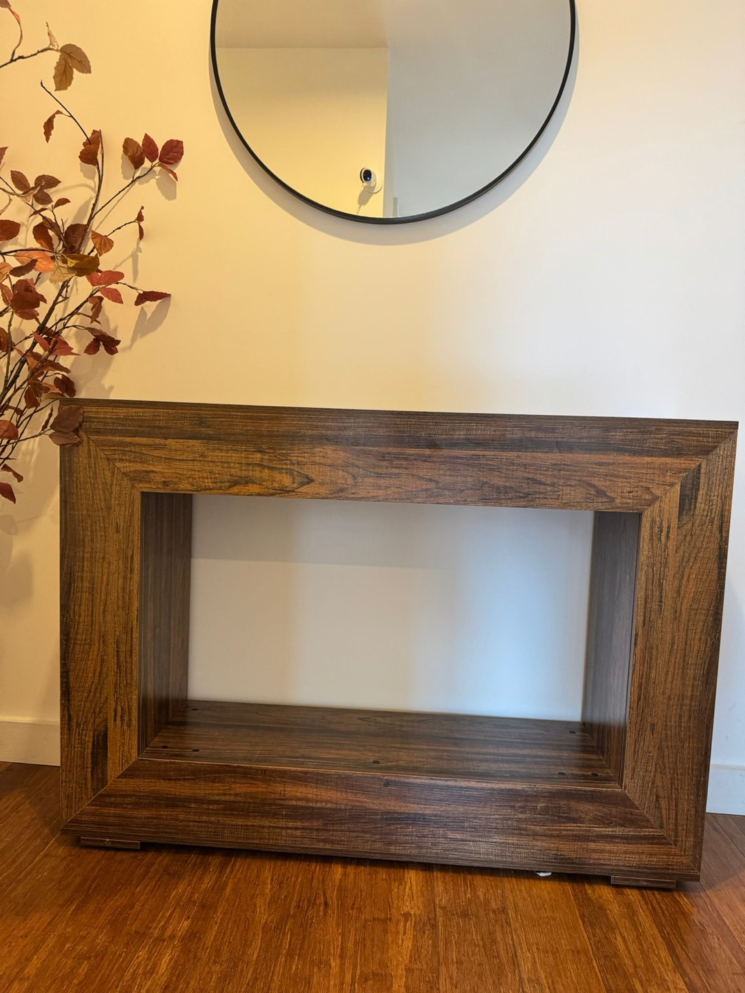STUNNING Wade Logan®️ Console Table