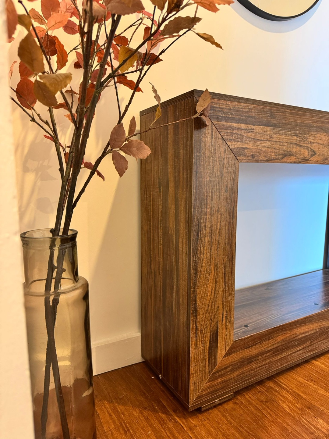 STUNNING Wade Logan®️ Console Table - photo 2