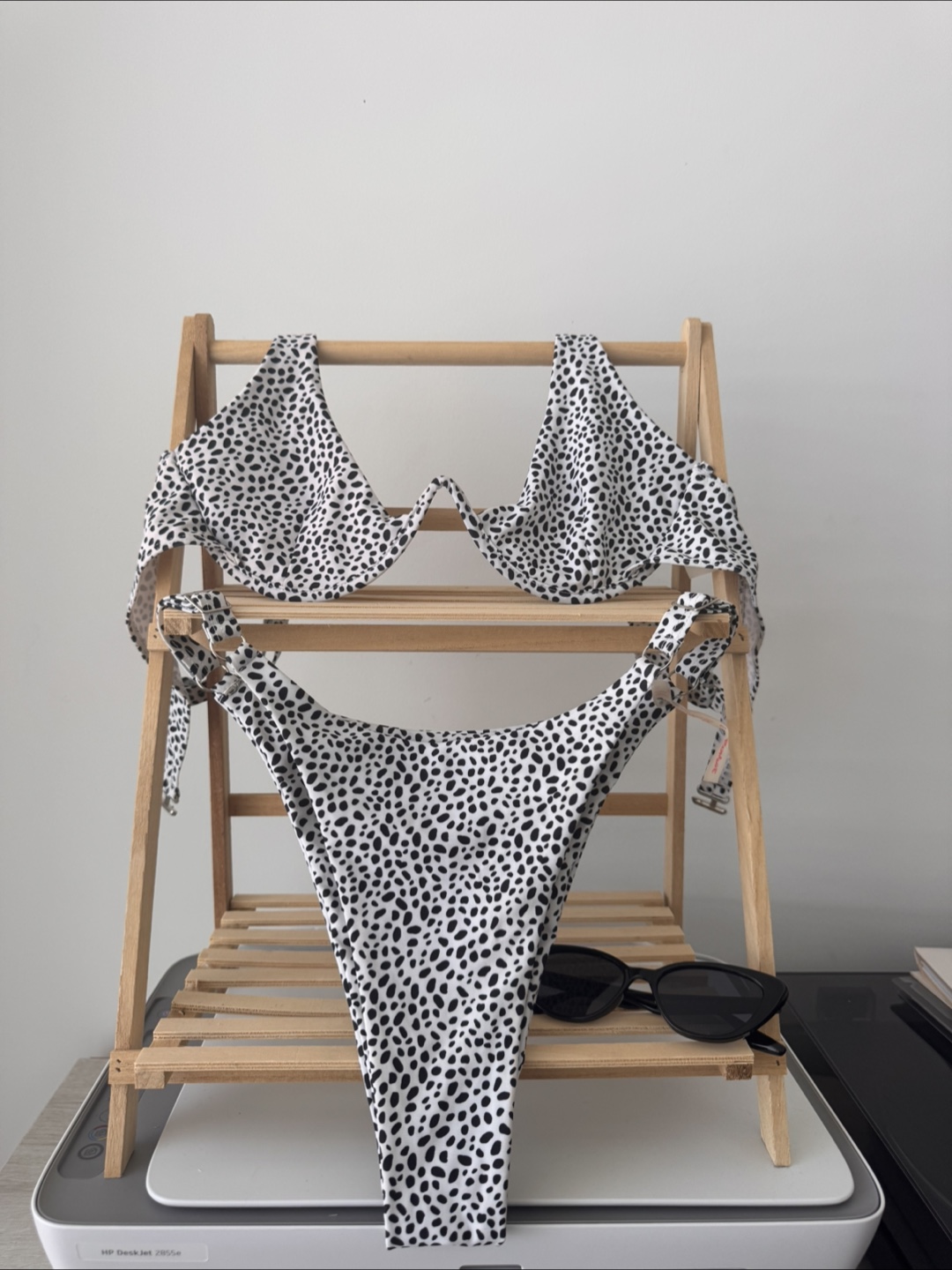 Bikini Set