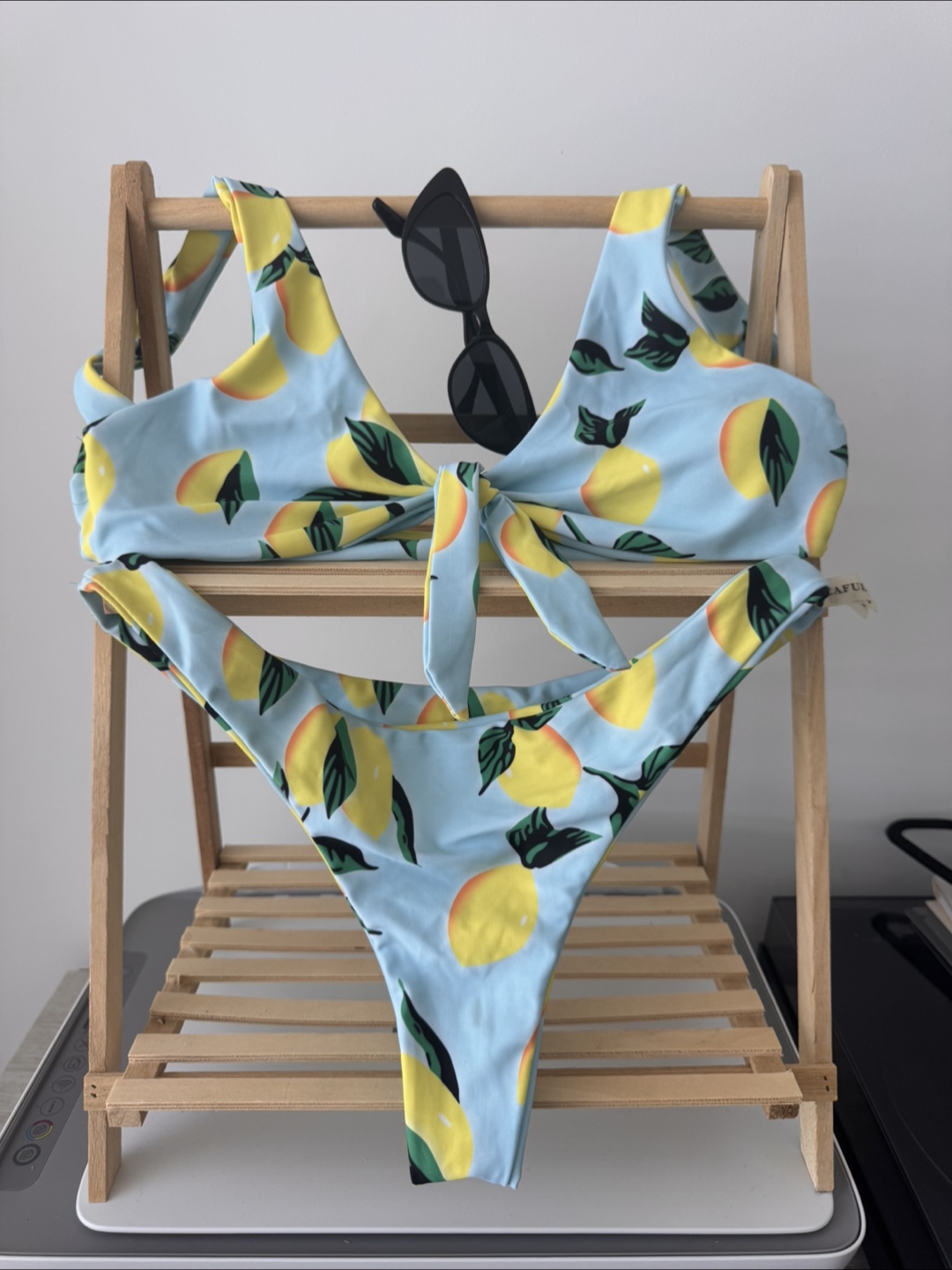 Bikini Set
