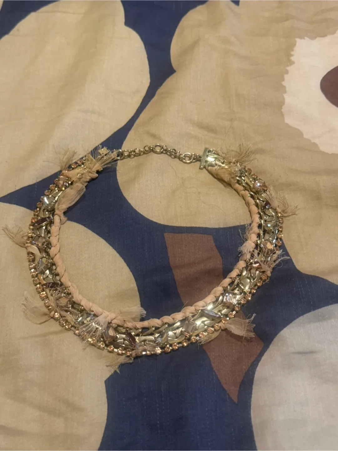 Necklace thumbnail