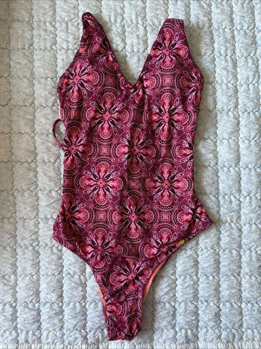 Brand new S Old Navy Swimsuit thumbnail