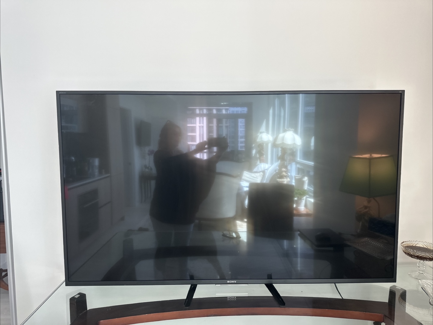 Tv Sony