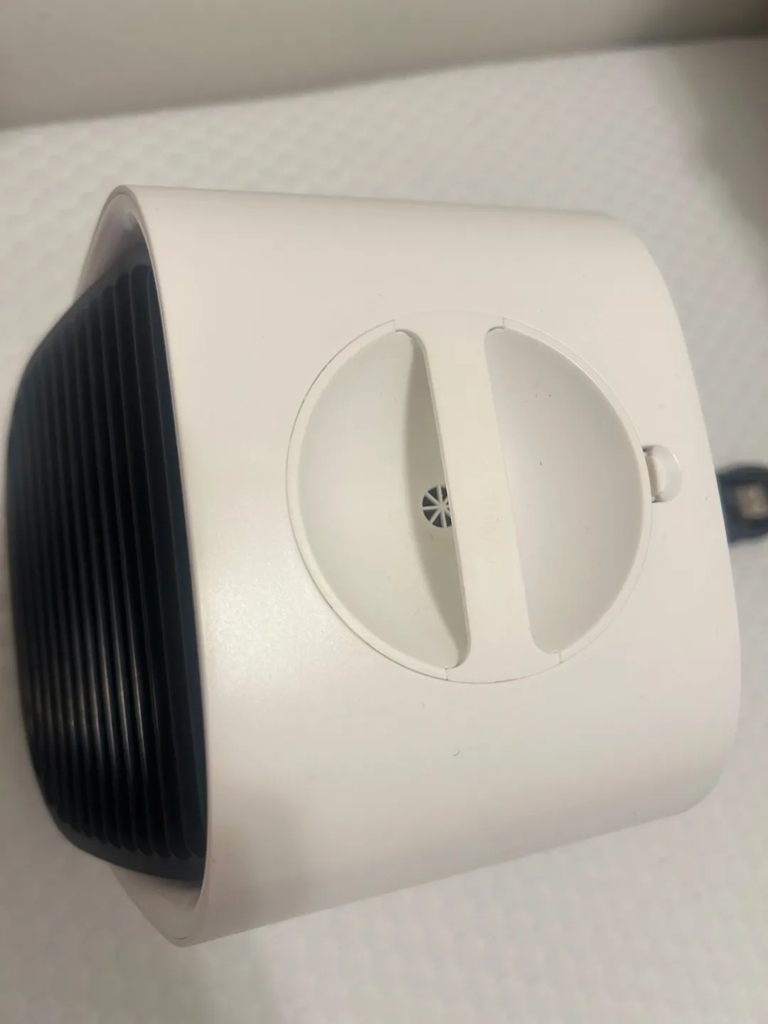 Air Cooler - Portable and Compact image indicator(6)