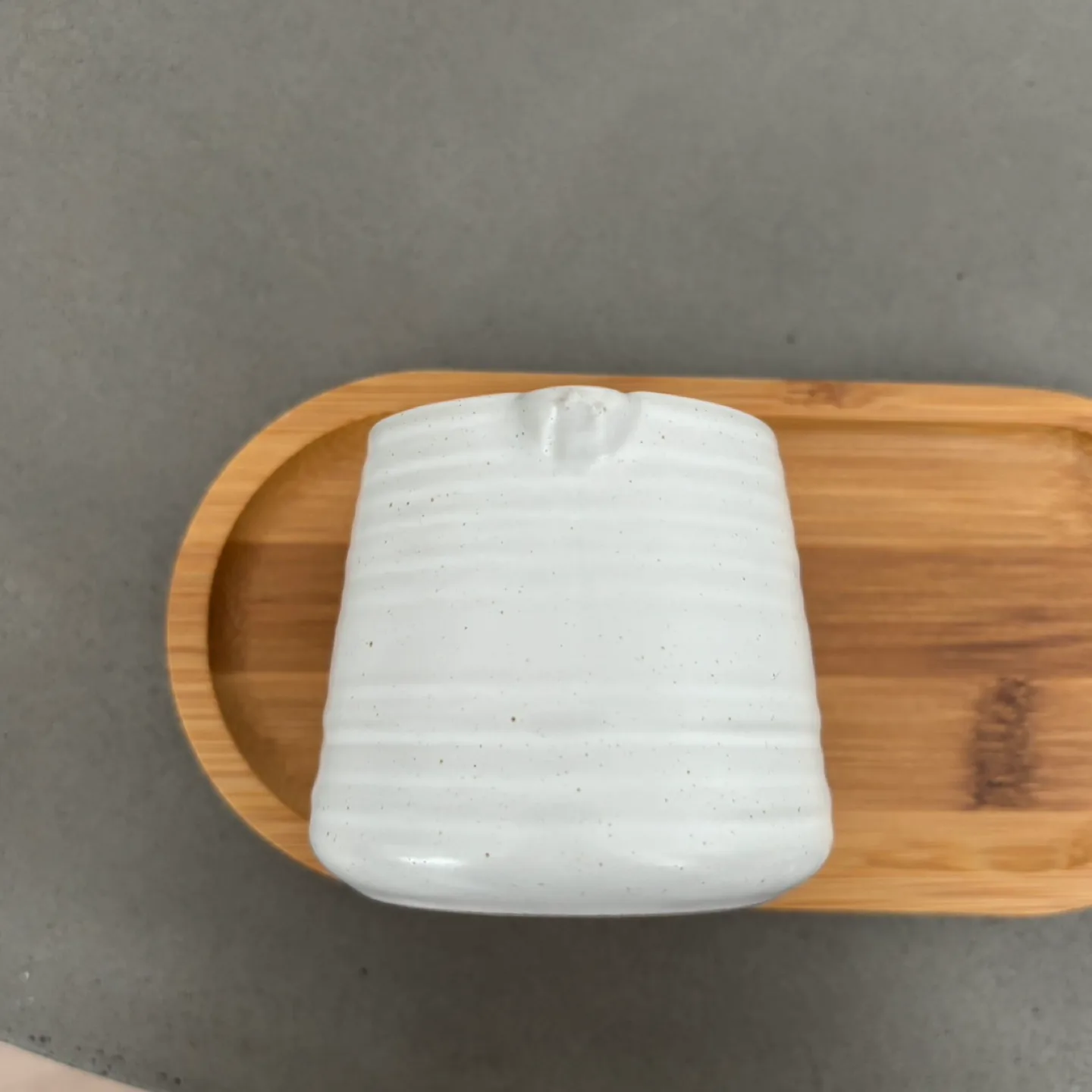 Nespresso Serving Set image indicator(5)