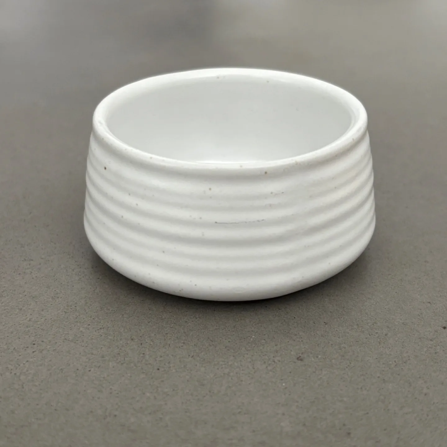 Nespresso Serving Set image indicator(6)