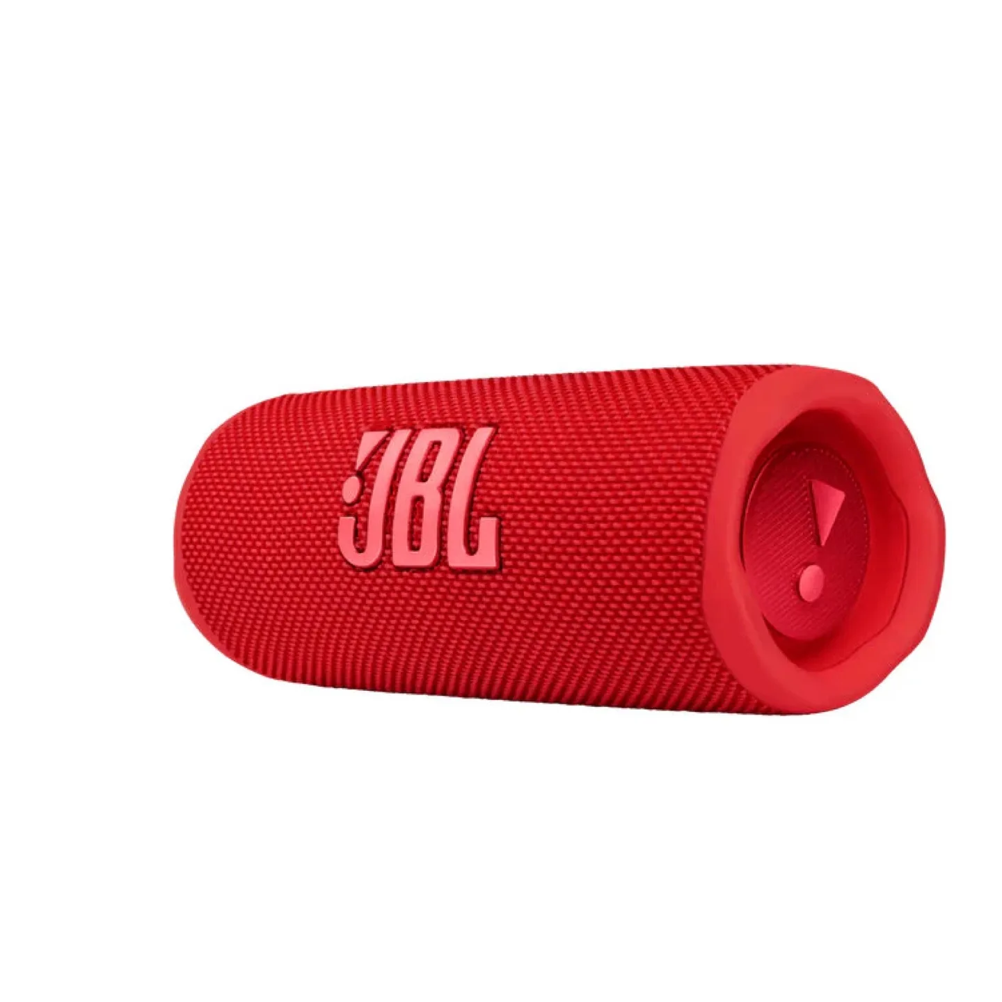 JBL Flip 6 Portable Bluetooth Speaker image indicator(2)