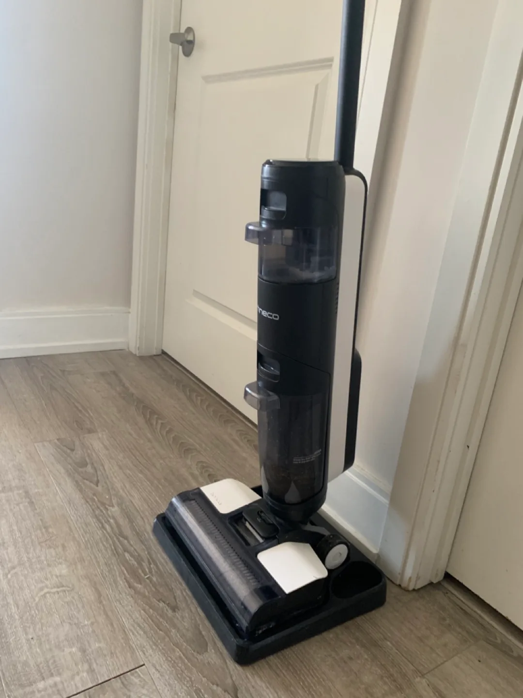 Tineco Floor Washer Vacuum image indicator(4)