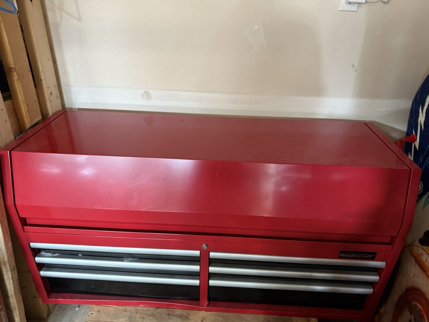 chest toolbox