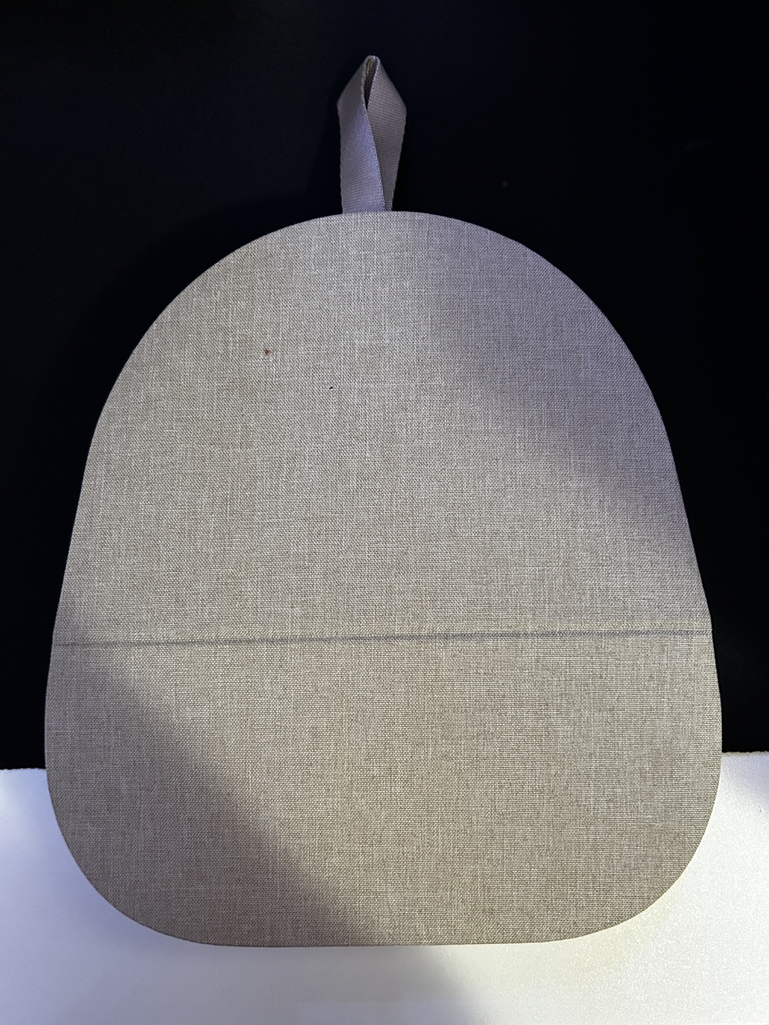 Sony WH-1000XM5 Wireless Headphones - Beige - photo 5