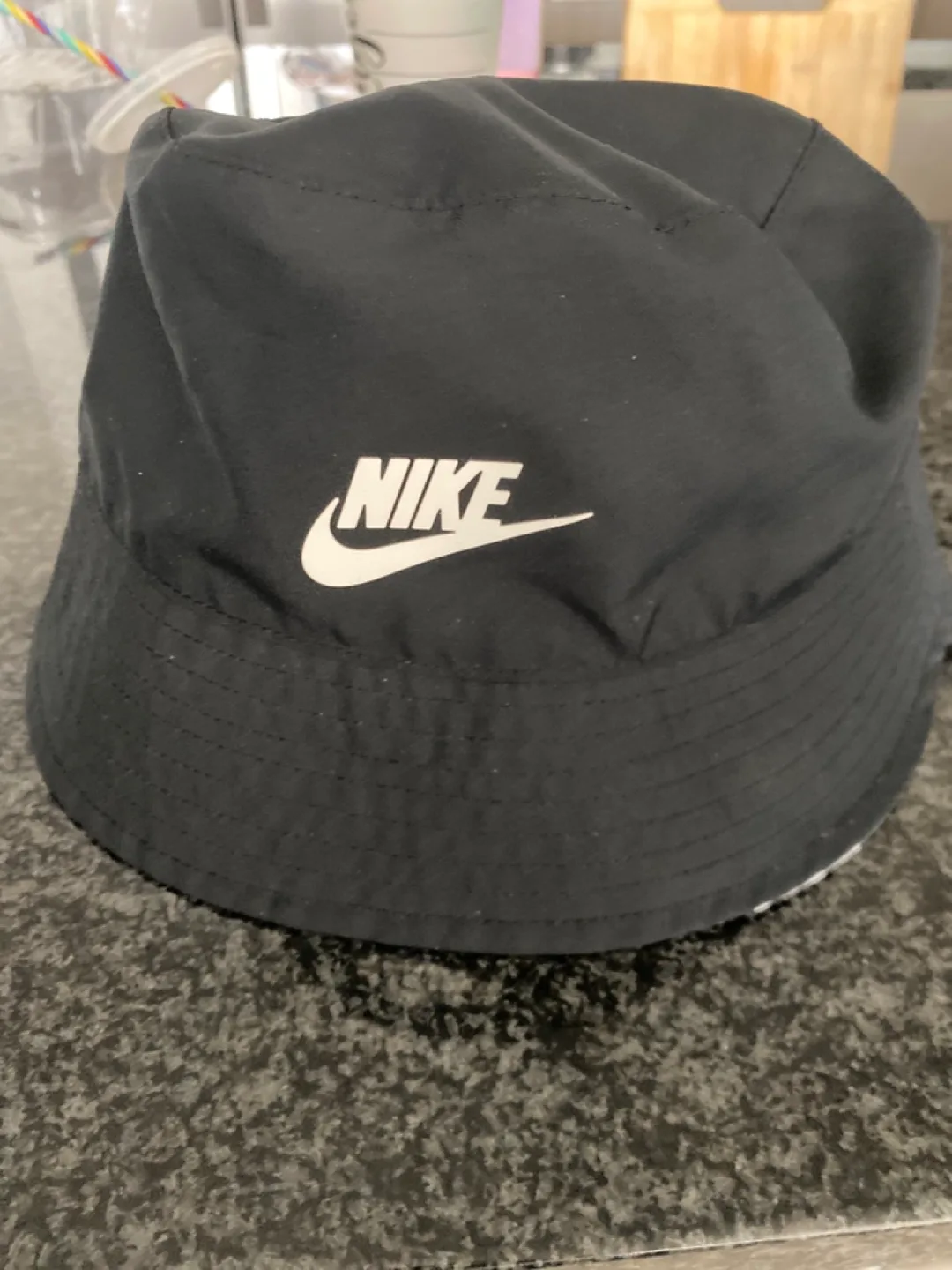 Nike Bucket Hat Reversible thumbnail