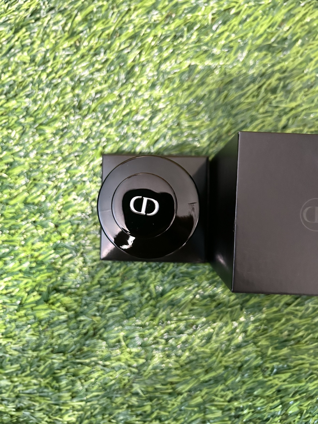 *BRAND NEW* Dior Sauvage Elixir cologne - photo 2