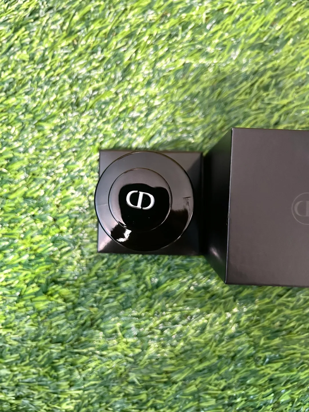 *BRAND NEW* Dior Sauvage Elixir cologne image indicator(2)