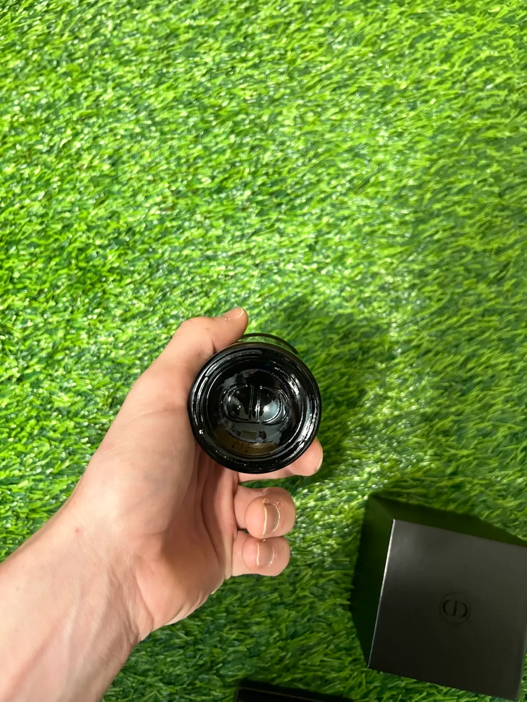 *BRAND NEW* Dior Sauvage Elixir cologne image indicator(5)