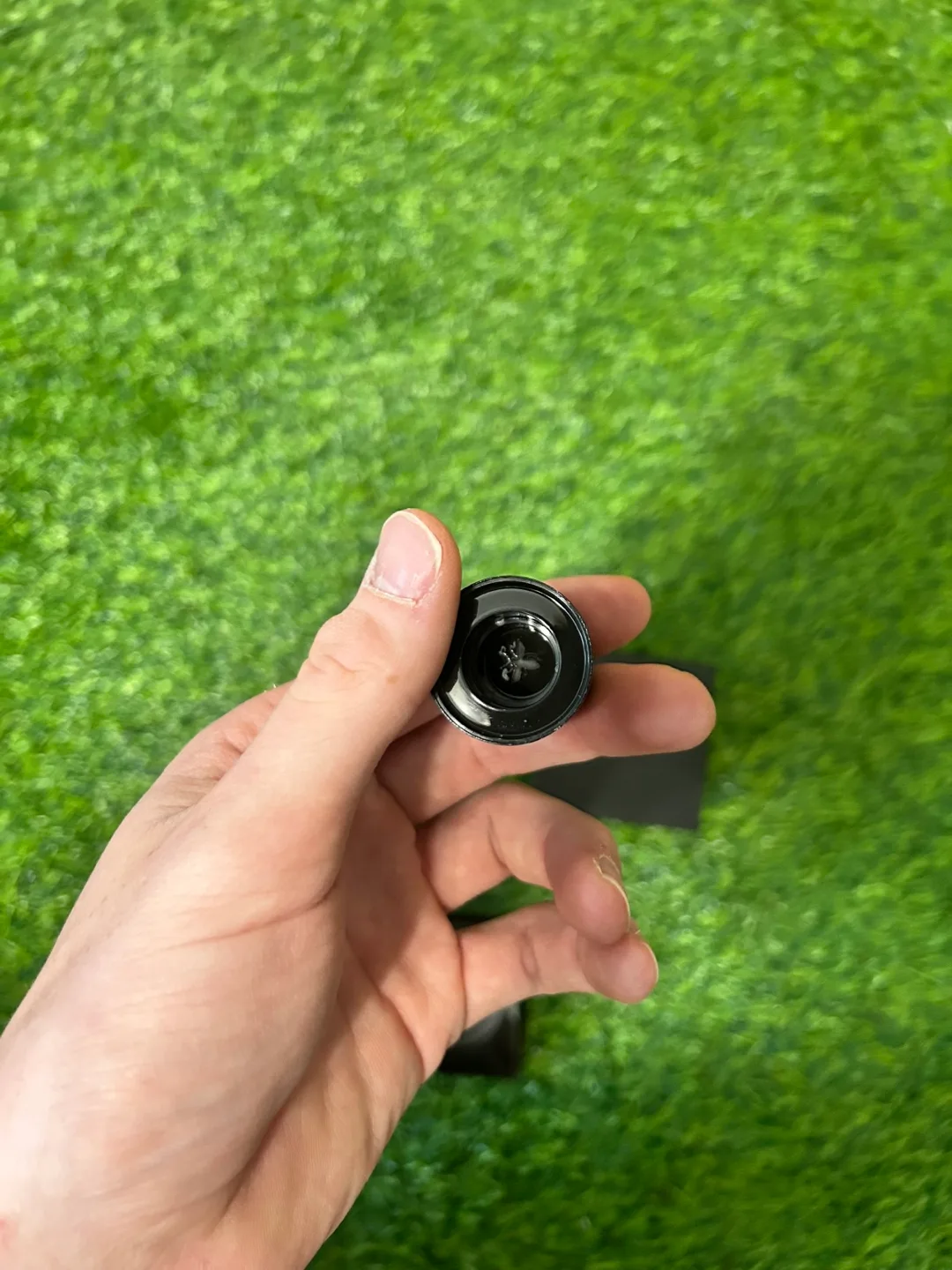 *BRAND NEW* Dior Sauvage Elixir cologne image indicator(6)