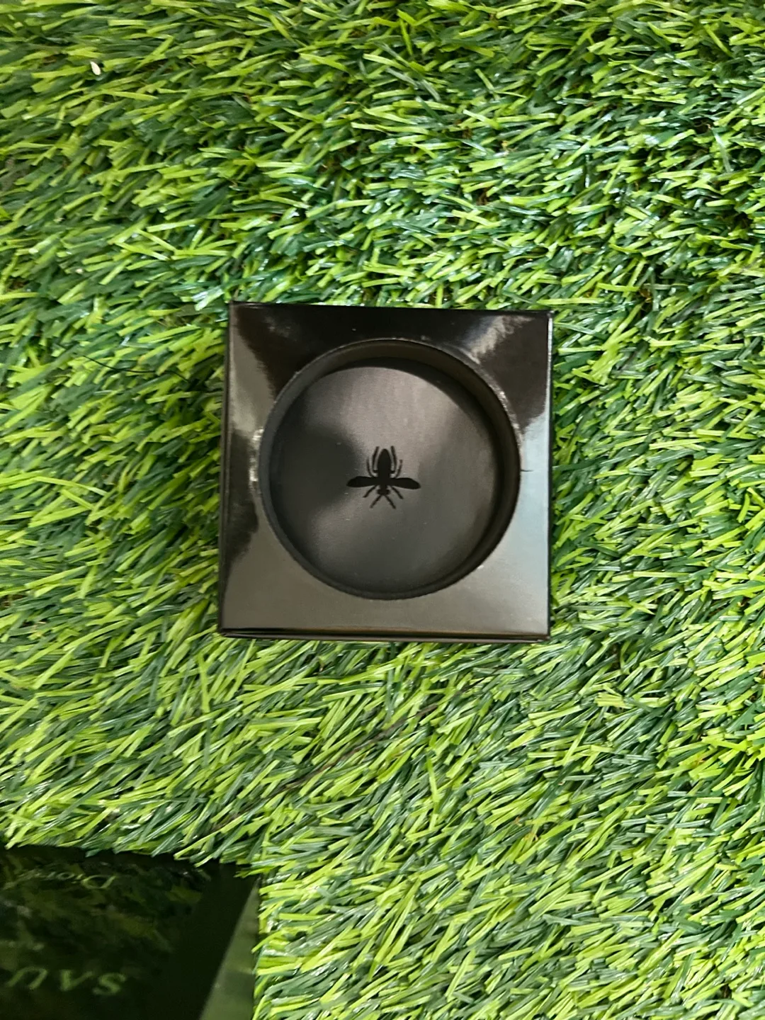 *BRAND NEW* Dior Sauvage Elixir cologne image indicator(3)