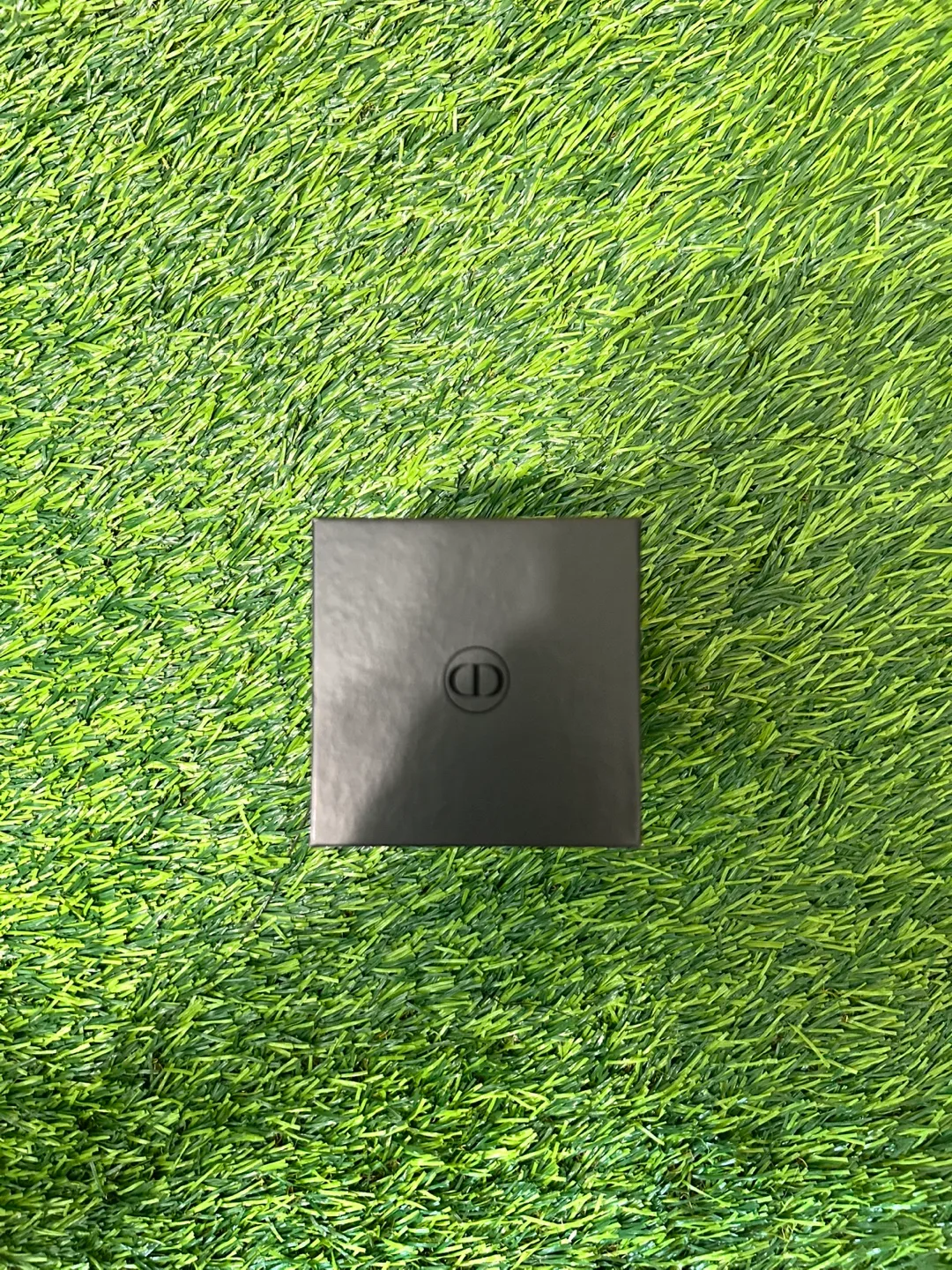 *BRAND NEW* Dior Sauvage Elixir cologne image indicator(7)