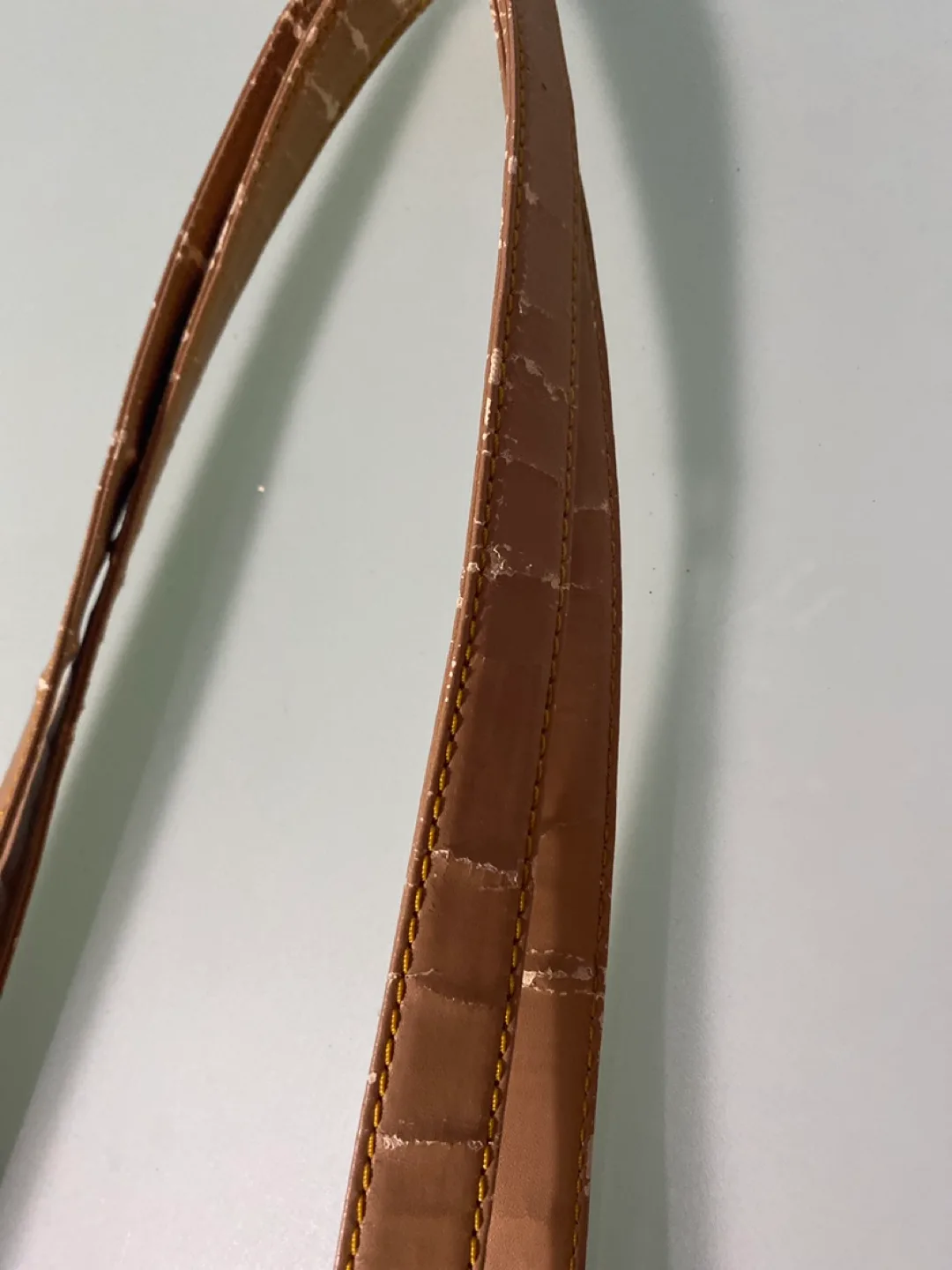 Tote Bag with Colourful Star Pattern image indicator(2)