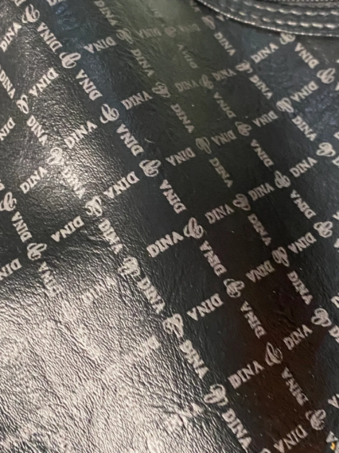 Dina purse image indicator(3)