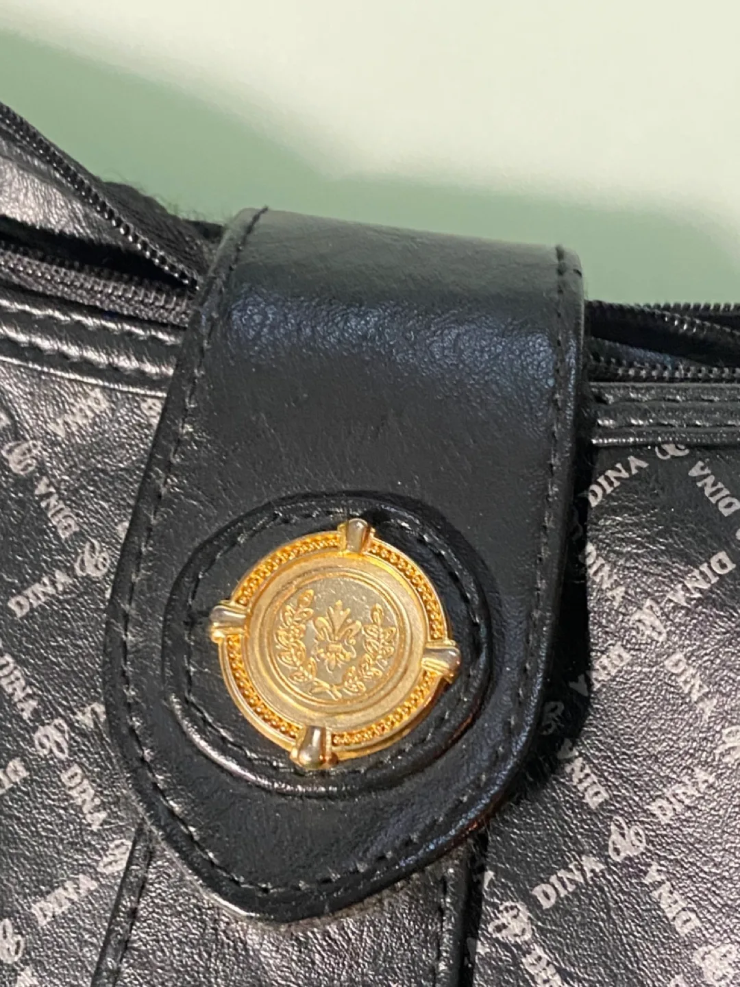 Dina purse image indicator(2)