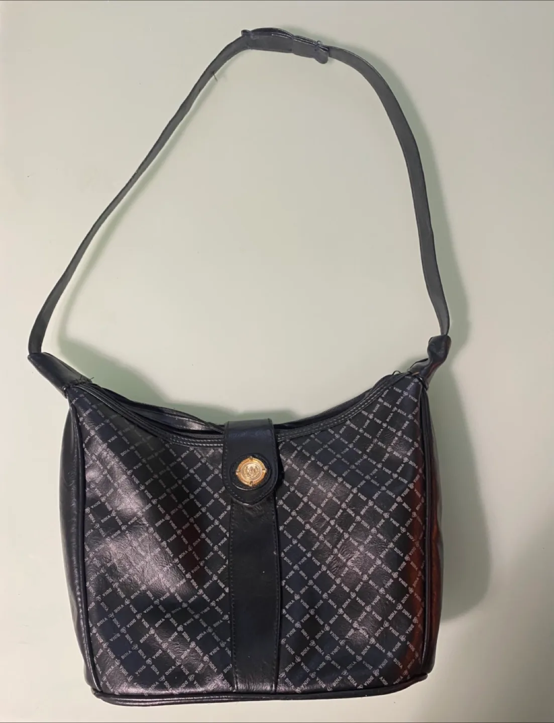 Dina purse thumbnail