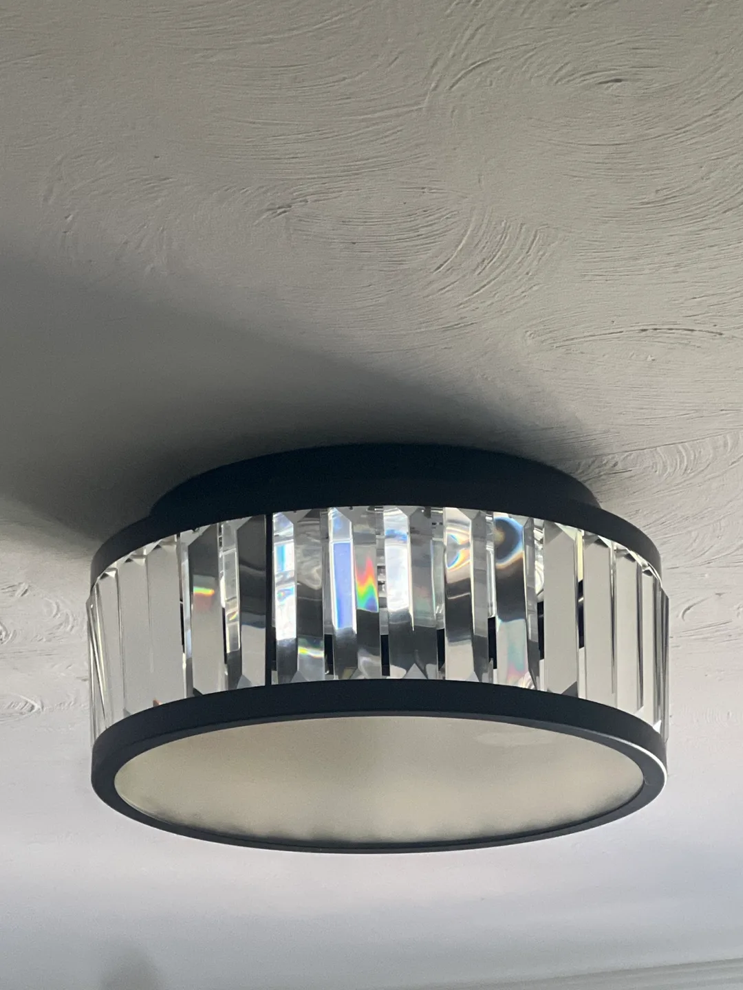 Flush Mount Ceiling Light thumbnail
