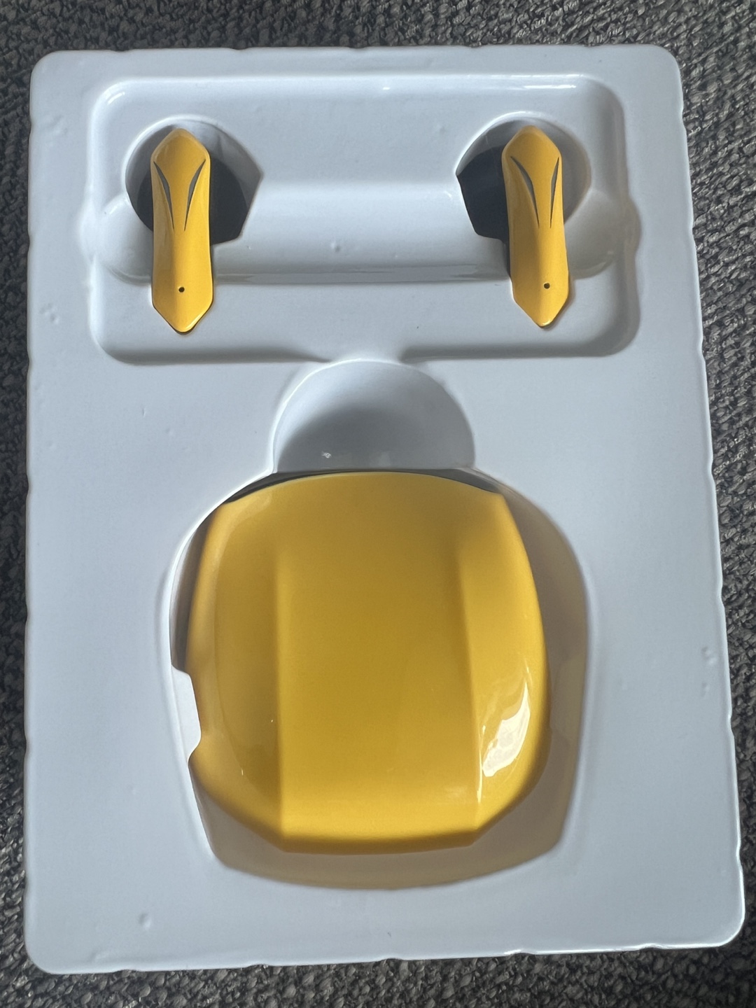 R05 Wireless Bluetooth Headset - New - photo 2
