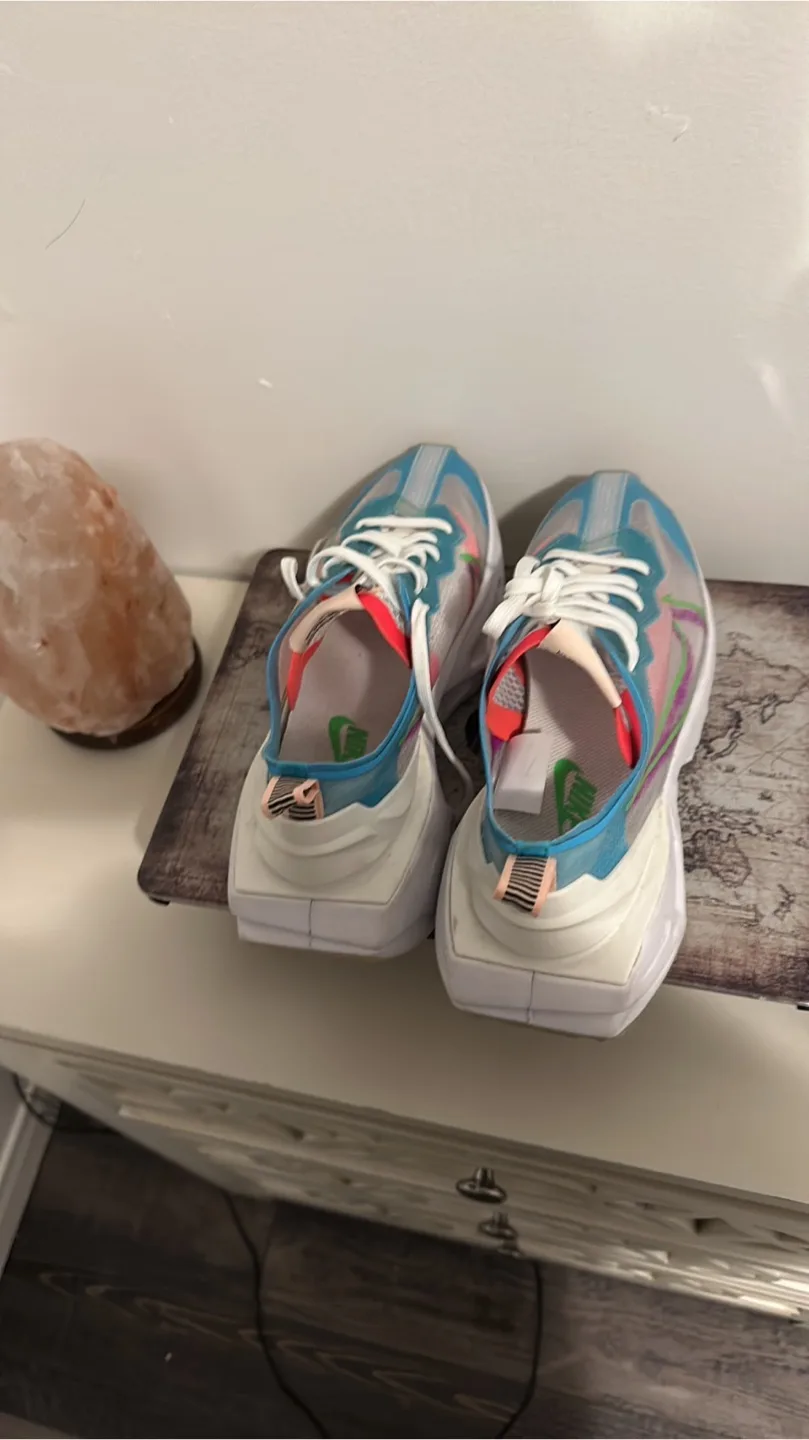 Nike ZoomX Vista Grind Sneakers image indicator(4)