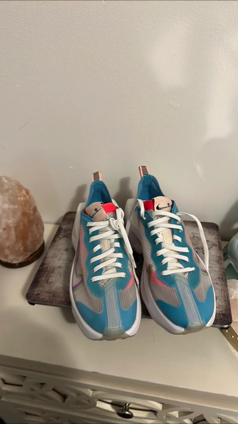 Nike ZoomX Vista Grind Sneakers image indicator(6)