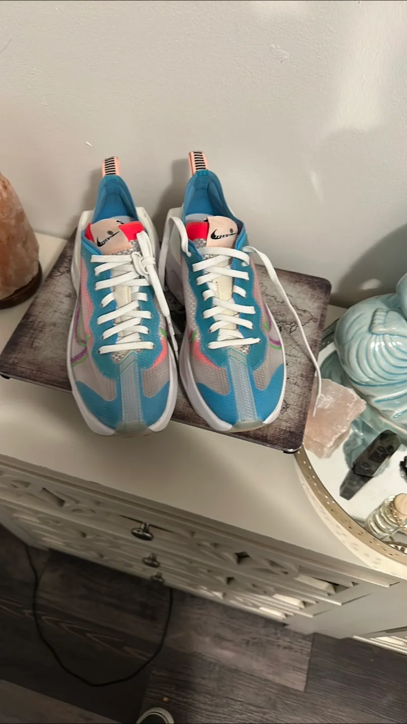 Nike ZoomX Vista Grind Sneakers image indicator(2)