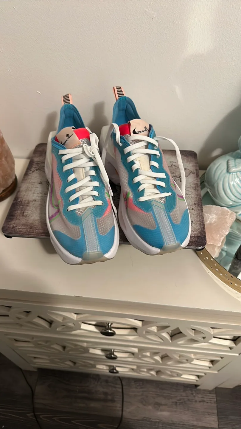 Nike ZoomX Vista Grind Sneakers image indicator(5)