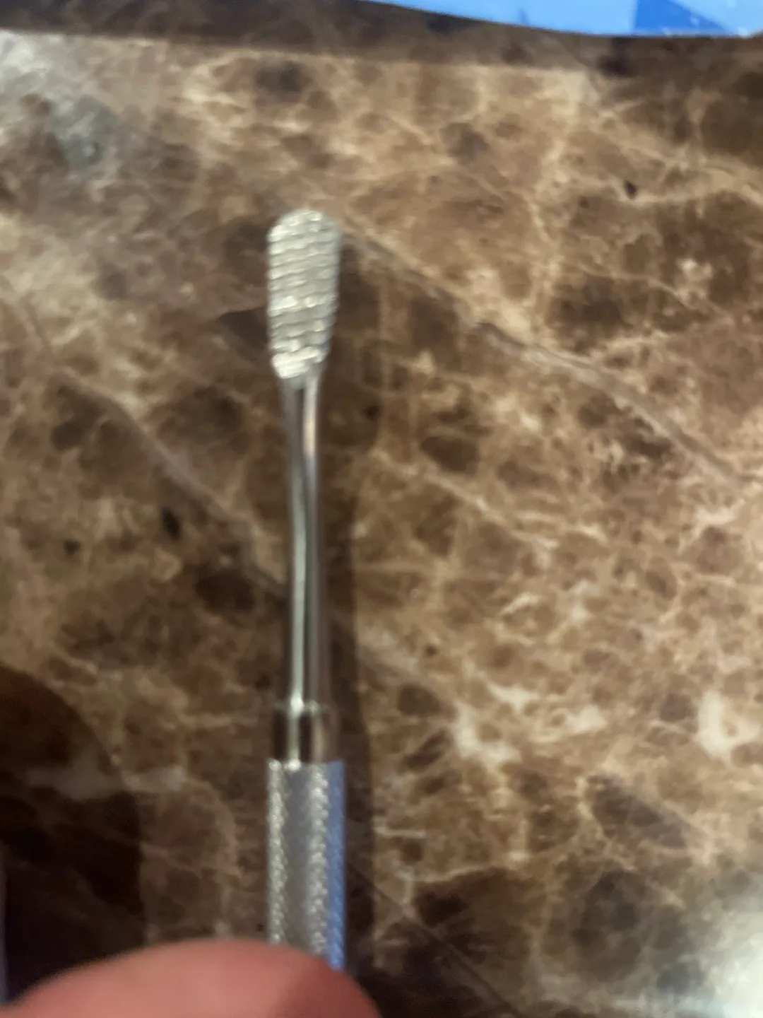 MEDSPO Dental Instrument New image indicator(6)