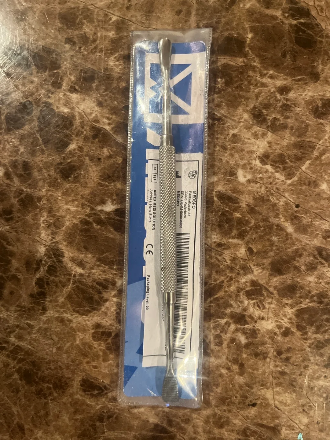 MEDSPO Dental Instrument New thumbnail