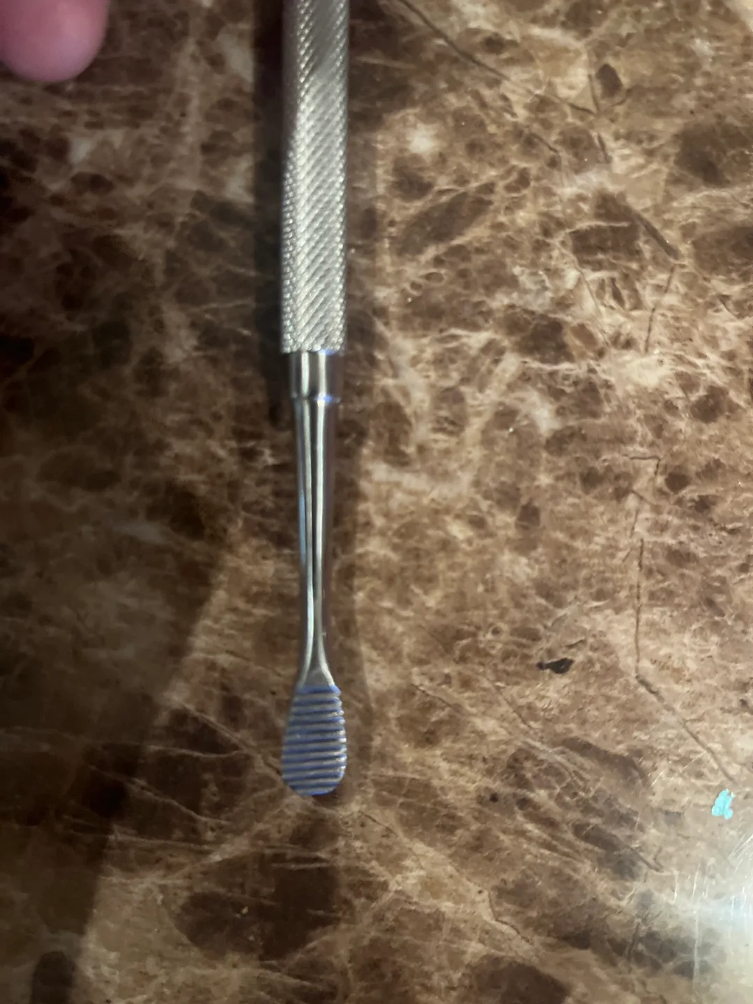 MEDSPO Dental Instrument New image indicator(4)