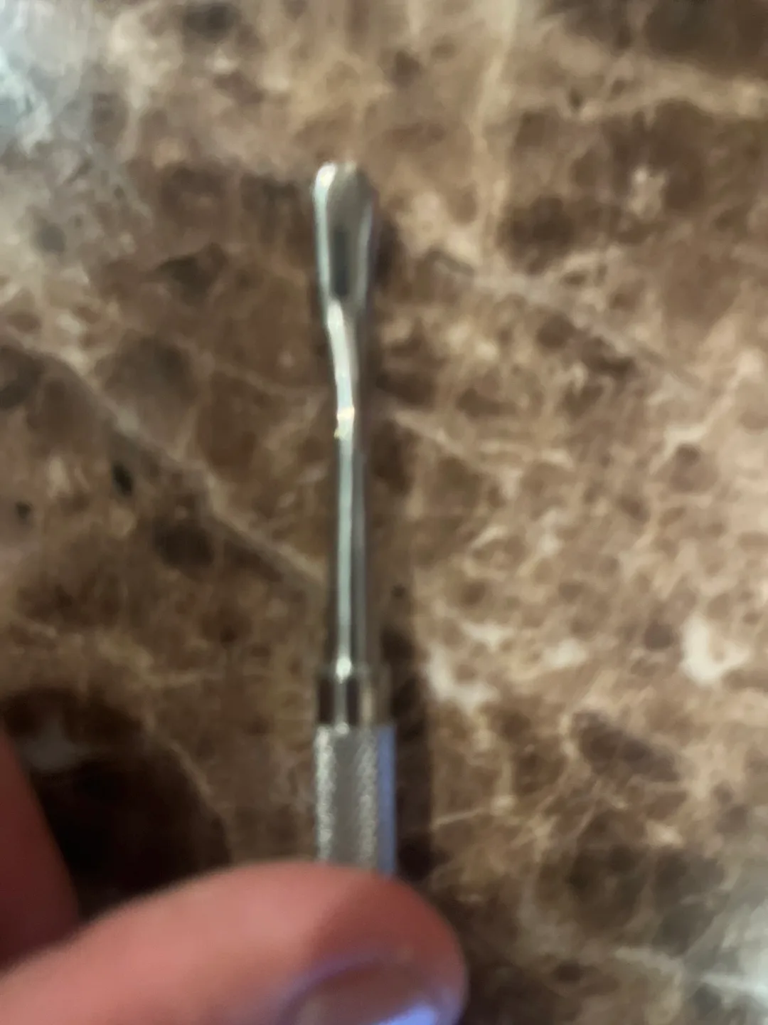 MEDSPO Dental Instrument New image indicator(5)