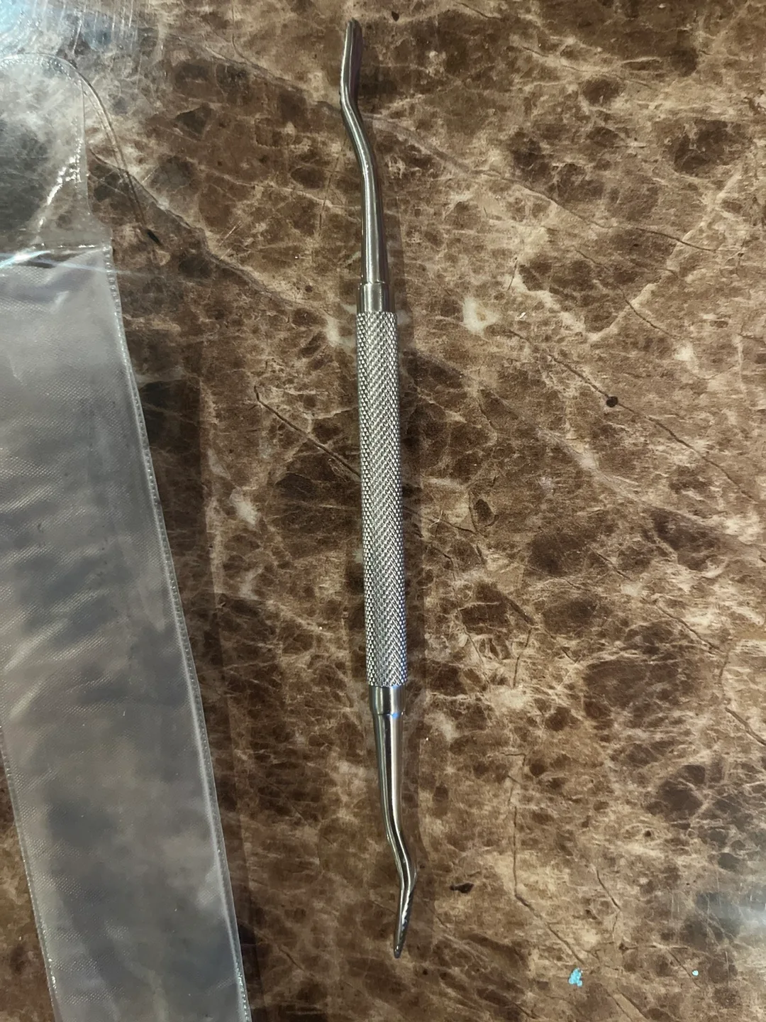 MEDSPO Dental Instrument New image indicator(3)