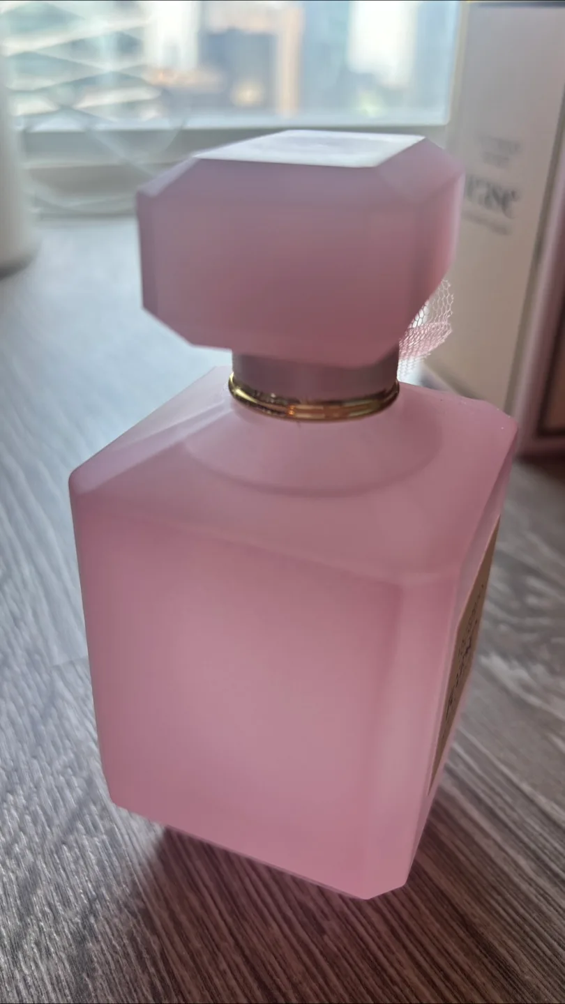 Victoria's Secret Tease Sugar Fleur 100ml image indicator(2)