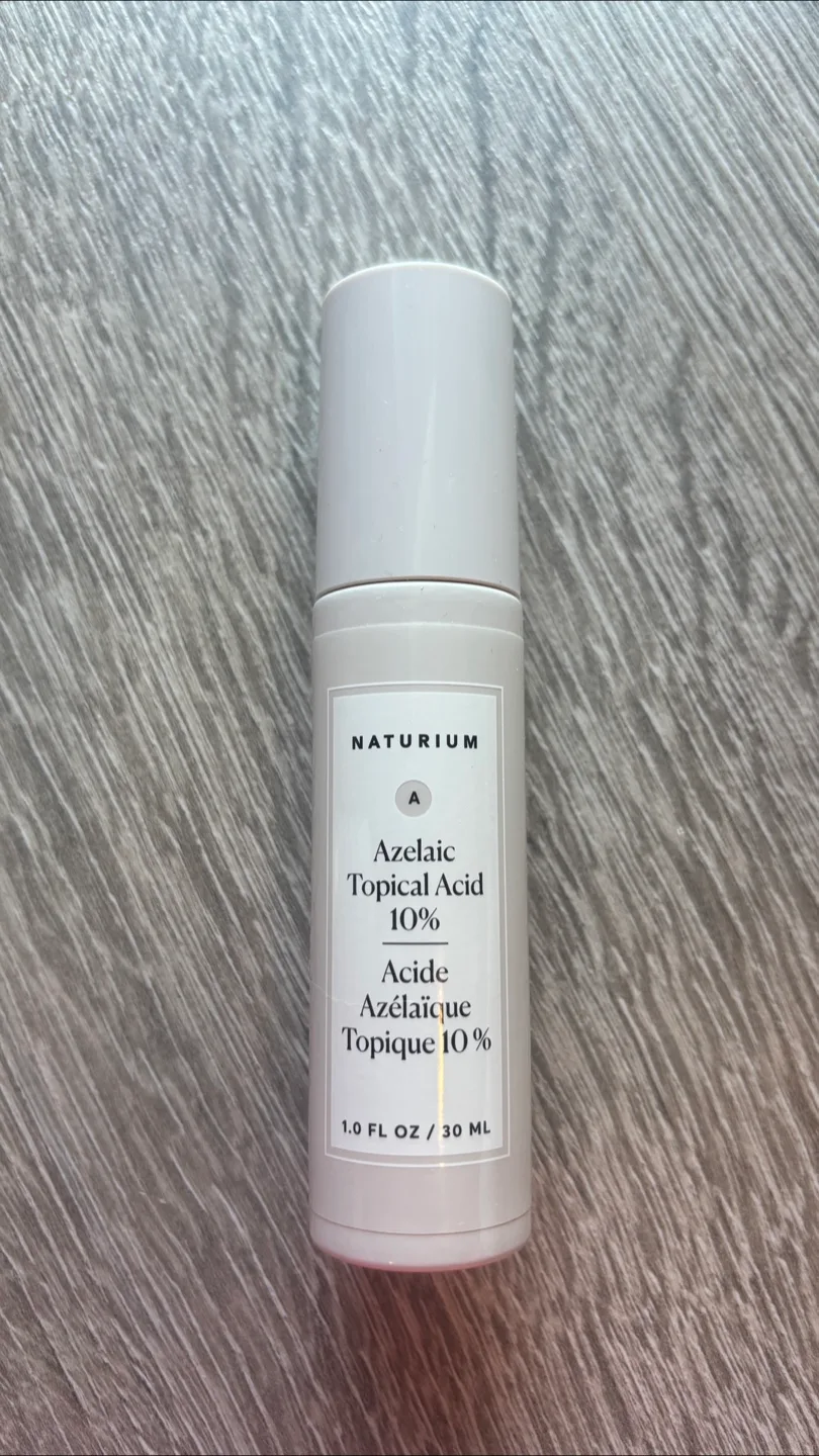 Naturium Azelaic Topical Acid 10% thumbnail