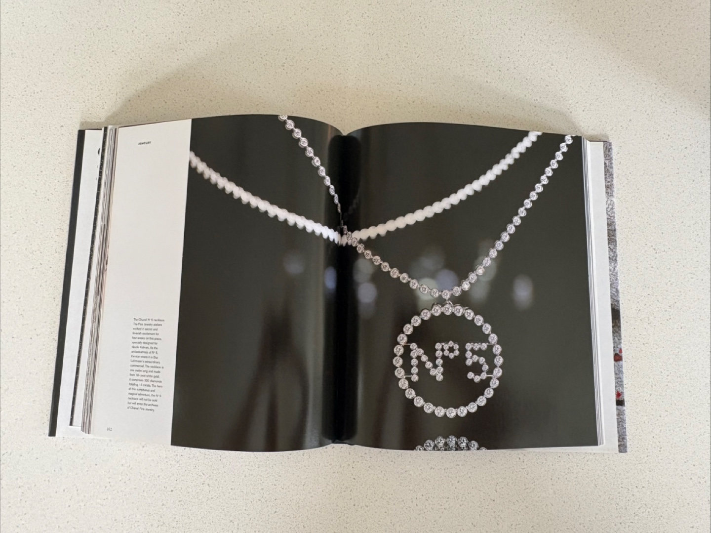Chanel Collections and Creations Book - photo 3