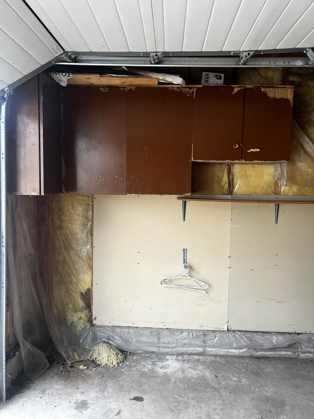 Single Detached Garage For Rent - photo 3