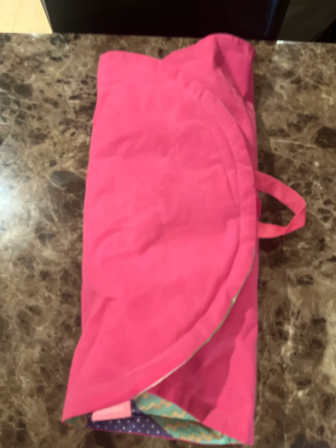 Infantino Unicorn Activity Gym & Play Mat image indicator(5)