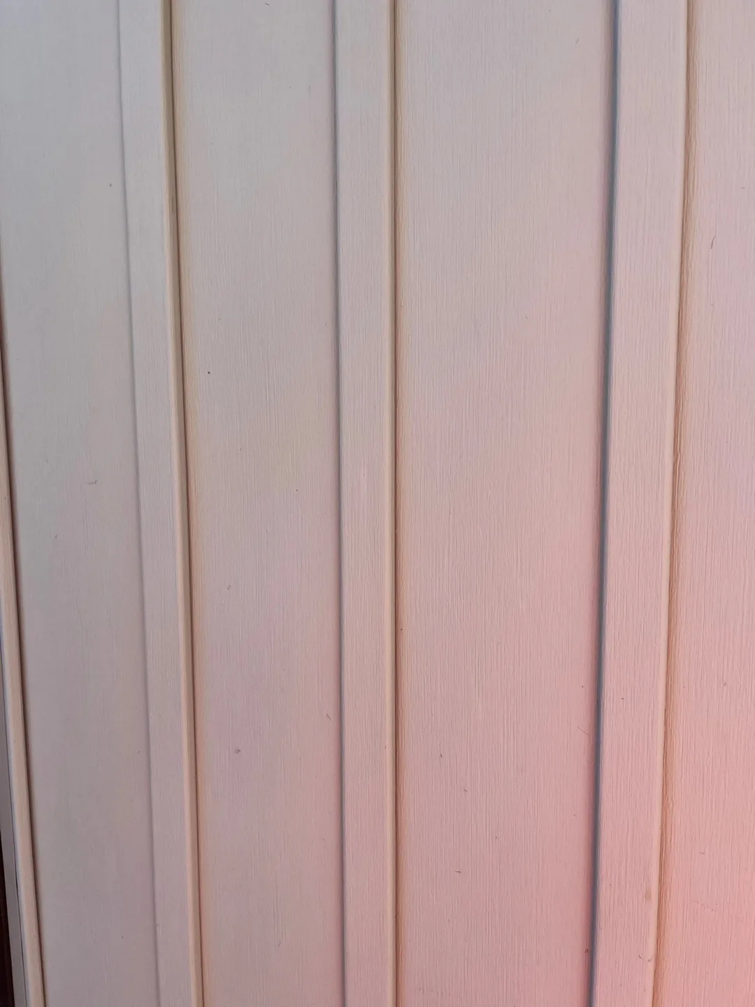 Sentry Sandcastle Board & Batten Siding - Sable image indicator(2)