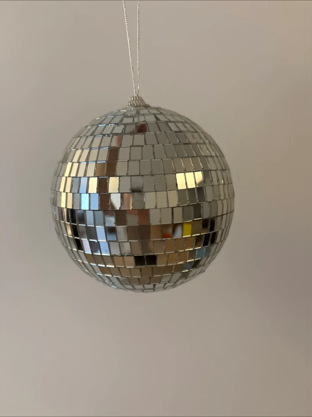 Disco Ball