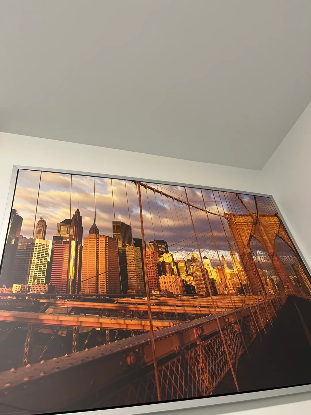 Canvas Art thumbnail