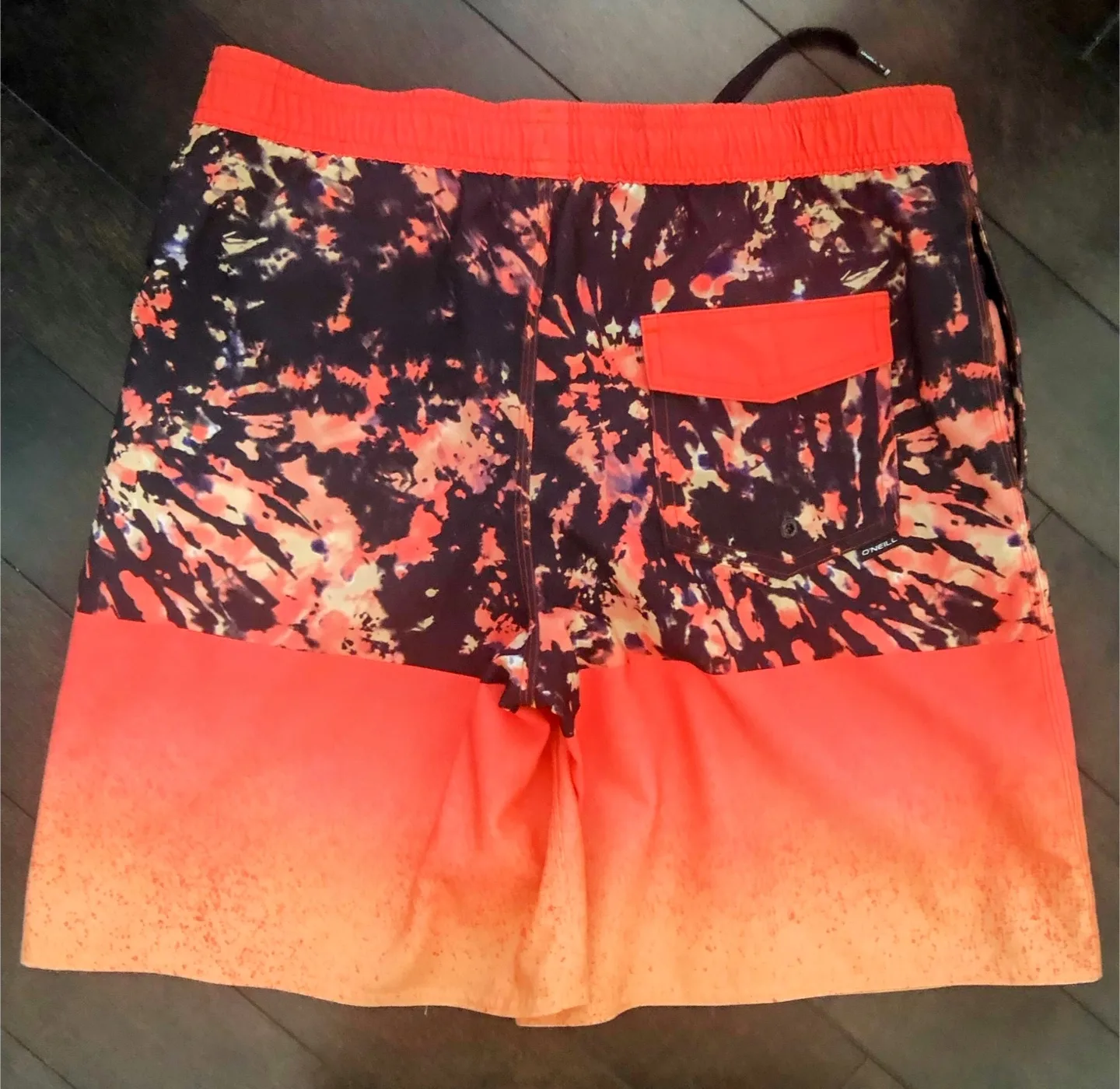 Teen bathing suit M/L image indicator(2)