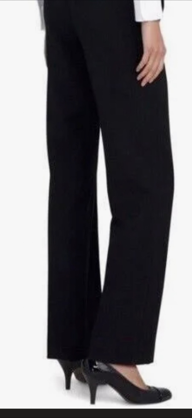 Brooks Brothers Dress Pants 0p, wool, $130 retail - photo 3