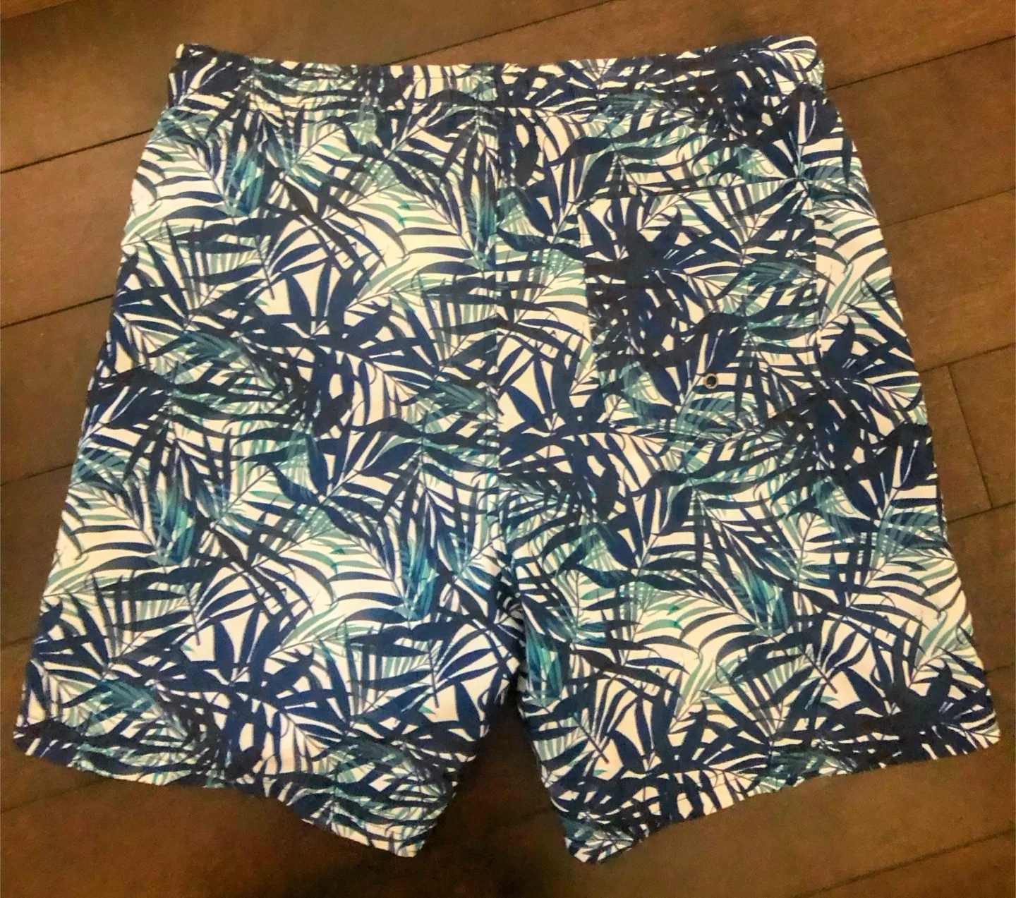 Swim Shorts - Size S image indicator(2)