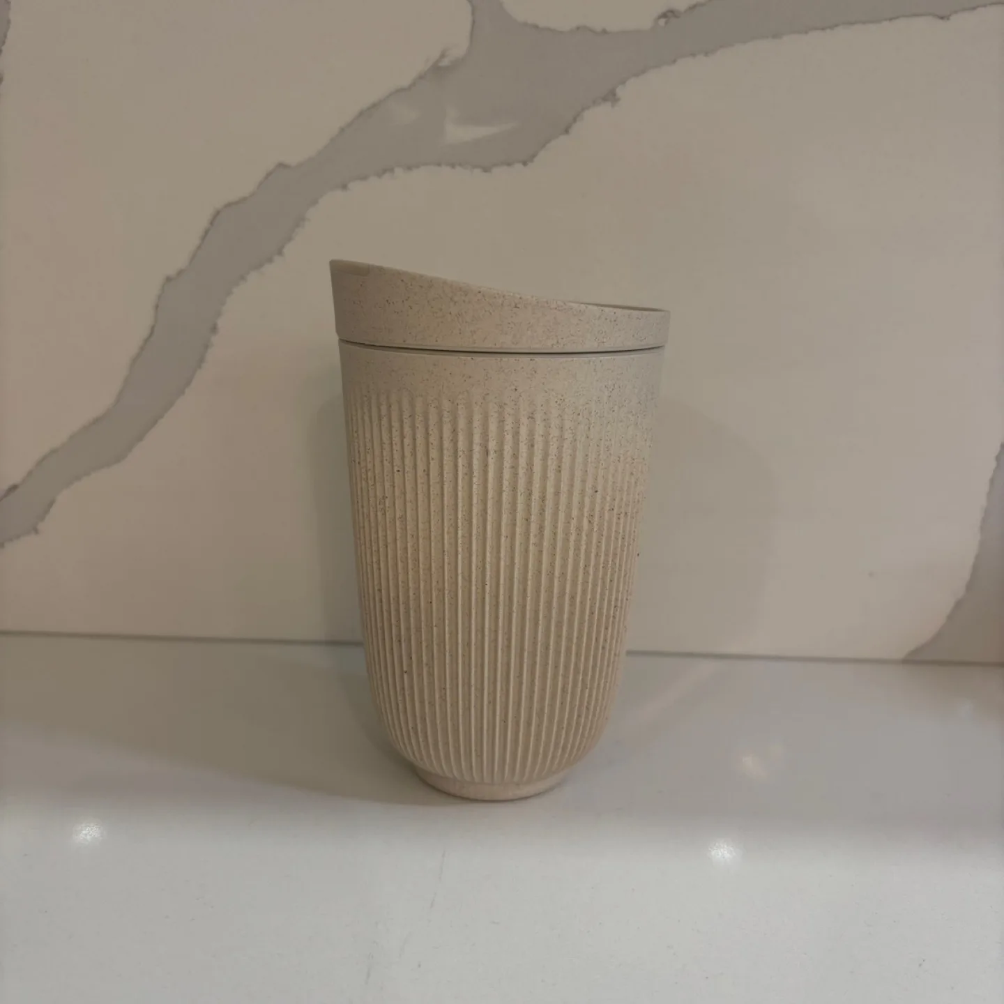 Nespresso Loop Mug & Lid image indicator(2)