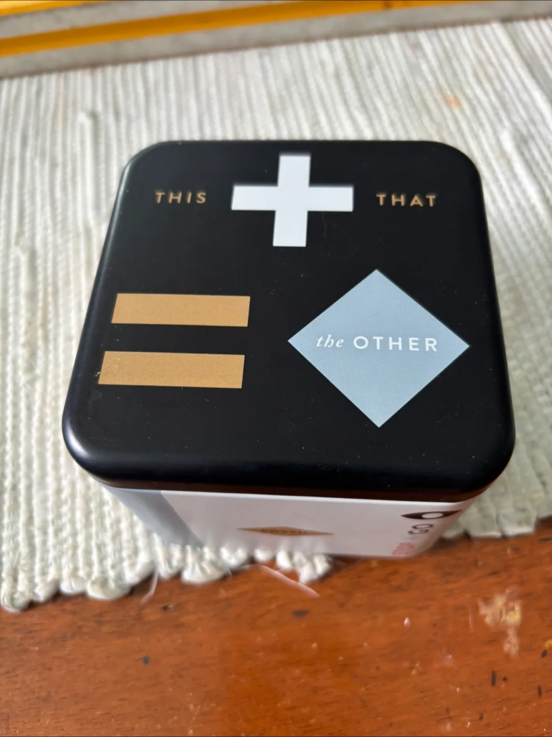 Fossil Chronograph Watch with Leather Strap image indicator(3)