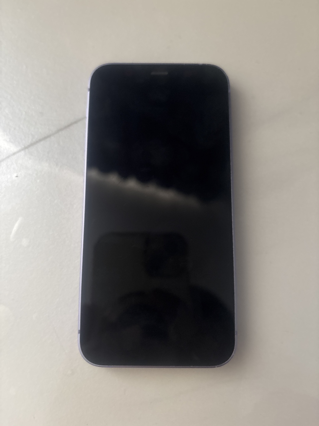 iPhone 12 mini- Purple 💜 PRICE DROP 📉 - photo 2